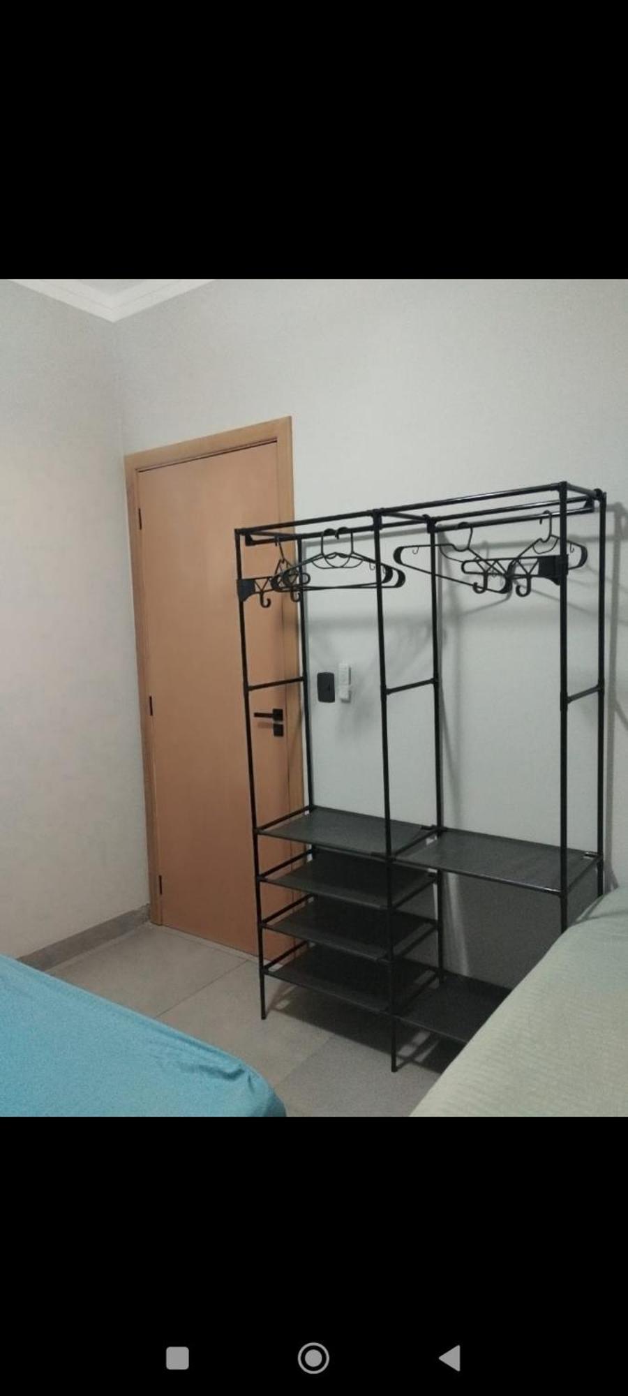 Linda Casa Moderna E Ampla Villa Presidente Prudente Bagian luar foto