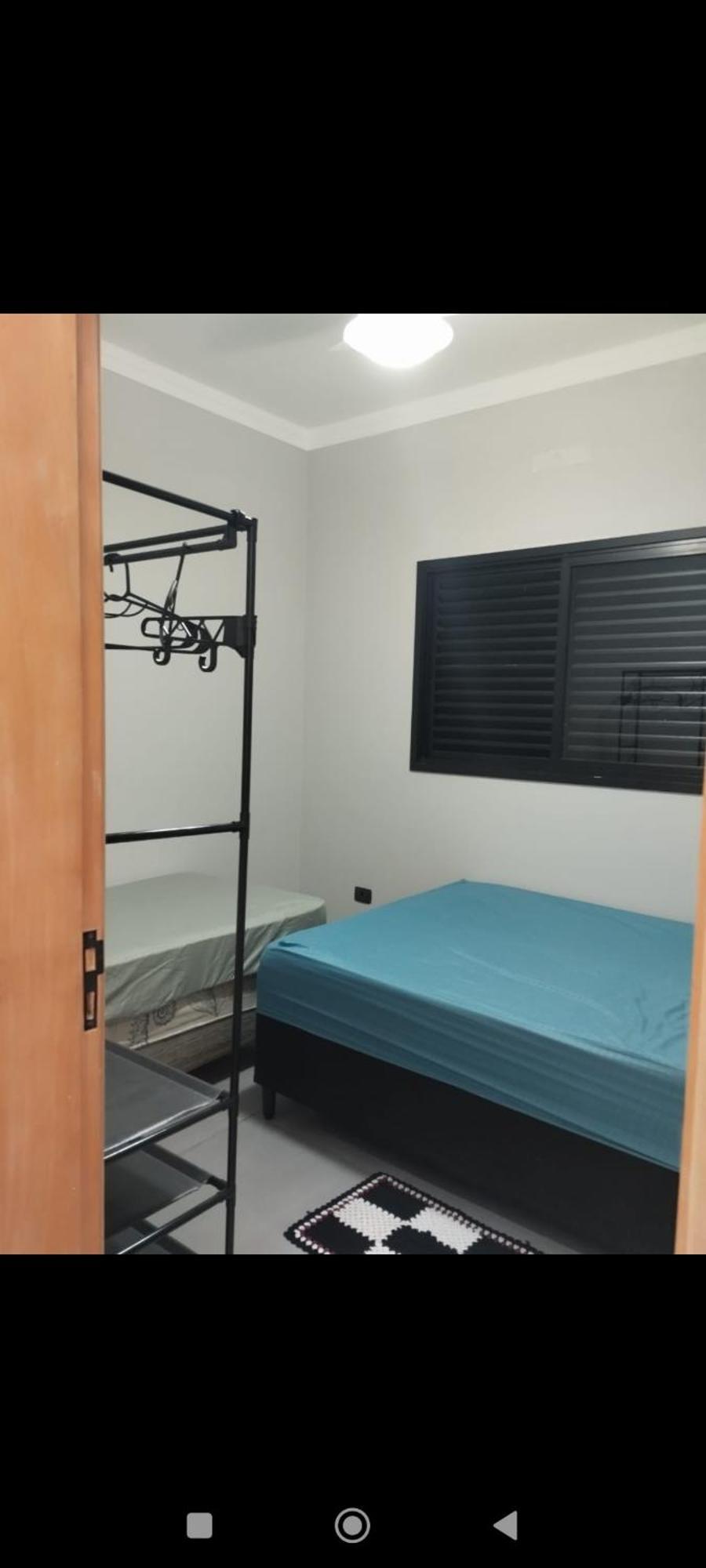 Linda Casa Moderna E Ampla Villa Presidente Prudente Bagian luar foto