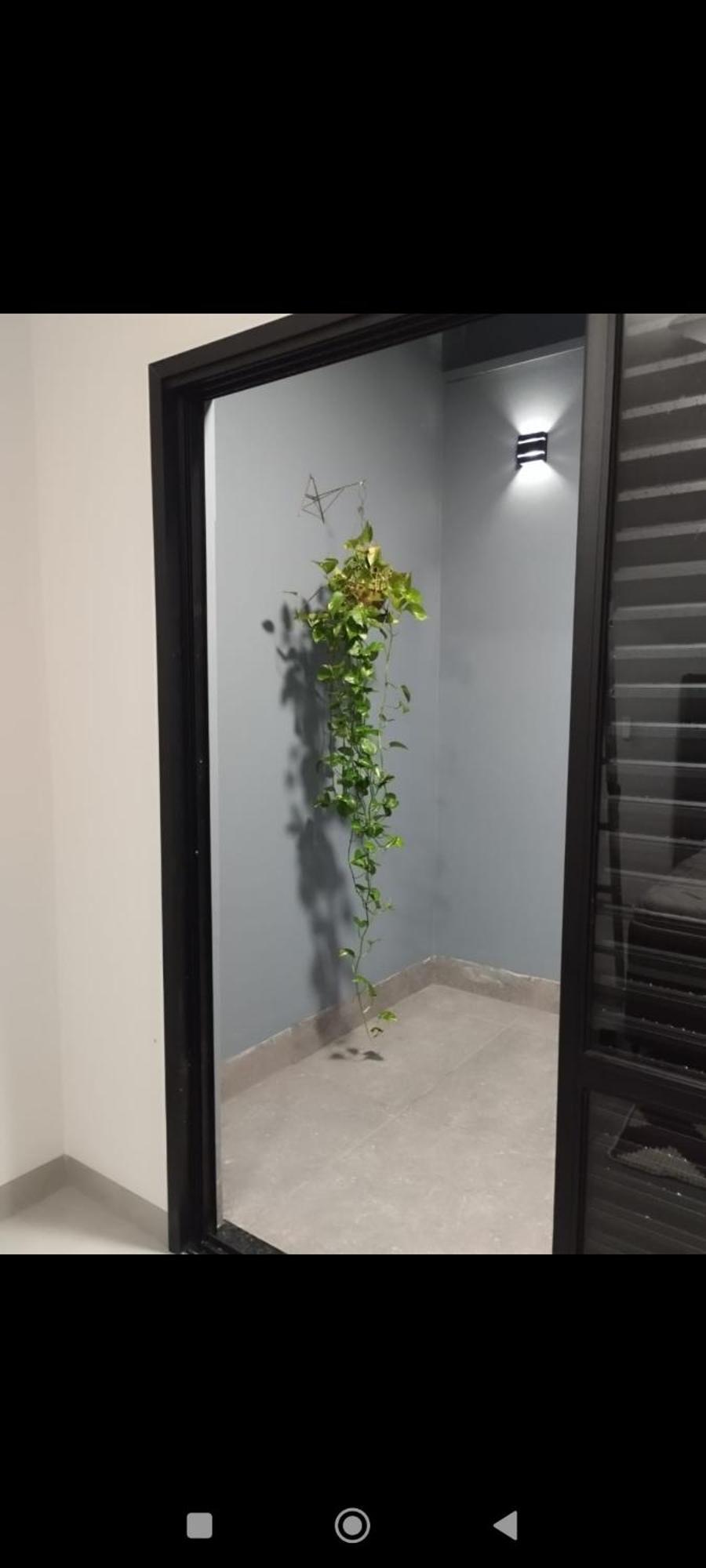 Linda Casa Moderna E Ampla Villa Presidente Prudente Bagian luar foto
