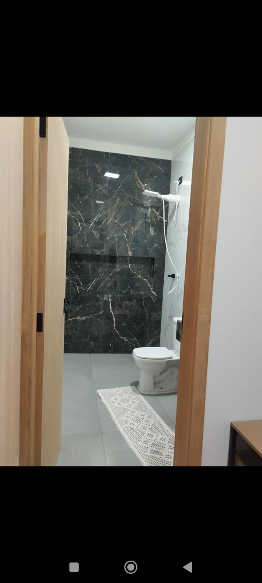 Linda Casa Moderna E Ampla Villa Presidente Prudente Bagian luar foto