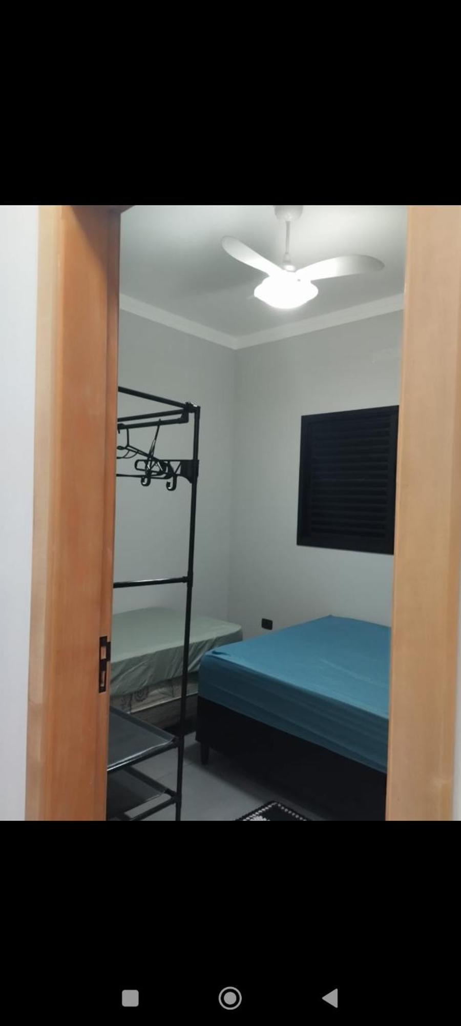 Linda Casa Moderna E Ampla Villa Presidente Prudente Bagian luar foto