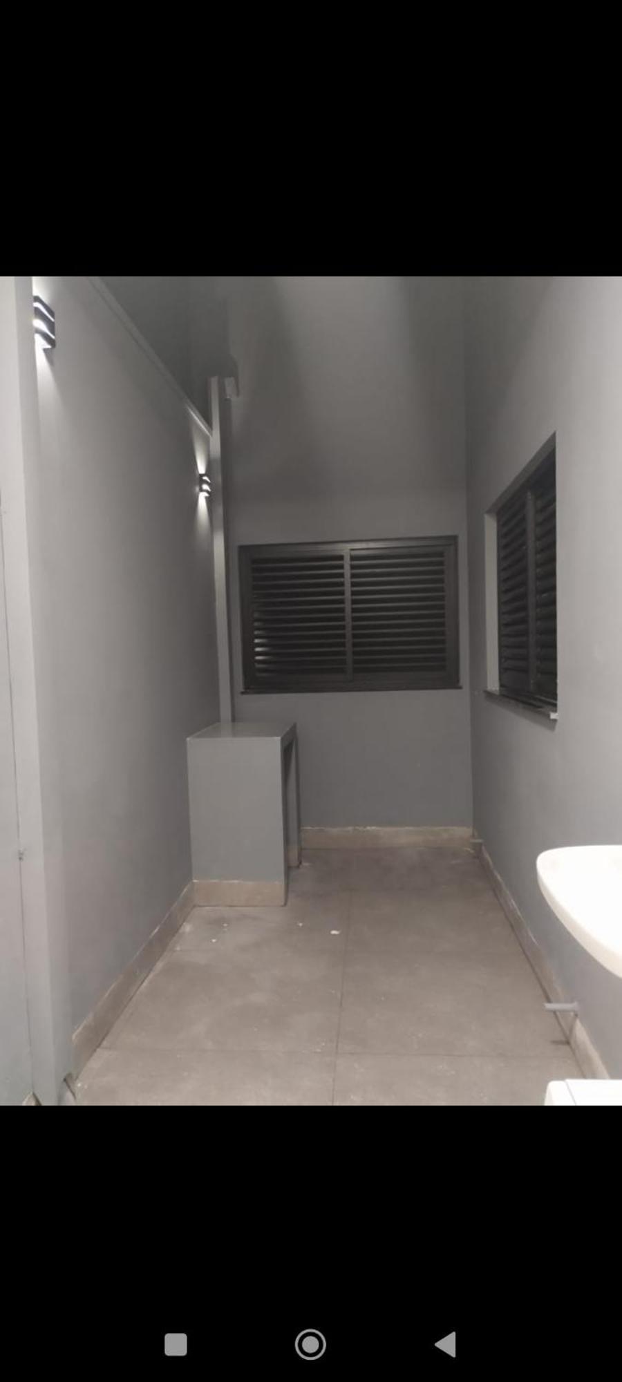 Linda Casa Moderna E Ampla Villa Presidente Prudente Bagian luar foto